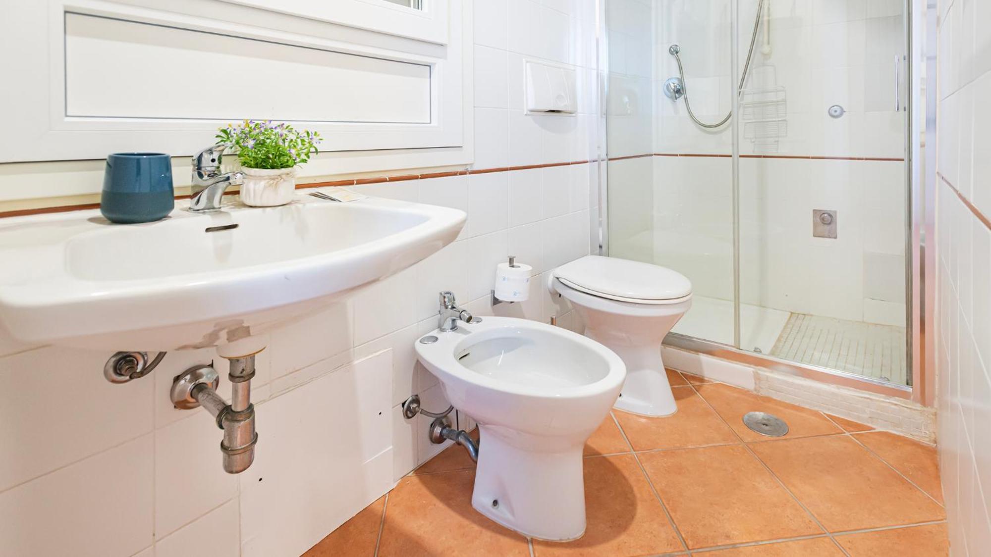 Ferienwohnung Seafront Bastioni Alghero Exterior foto